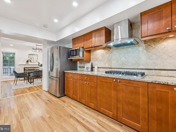 10600 Vantage Court, Potomac MD 20854