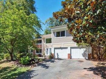 10600 Vantage Court