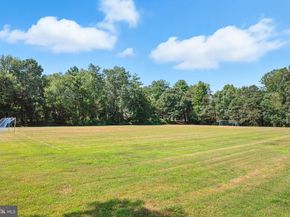 10600 Vantage Court, Potomac MD 20854