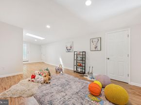10600 Vantage Court, Potomac MD 20854