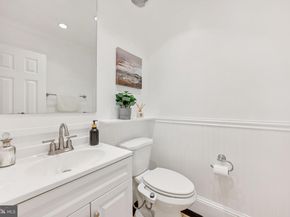 10600 Vantage Court, Potomac MD 20854