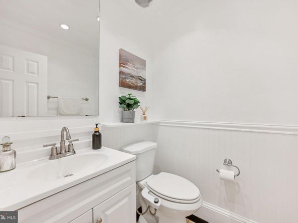 10600 Vantage Court, Potomac MD 20854