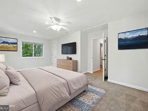 10600 Vantage Court, Potomac MD 20854