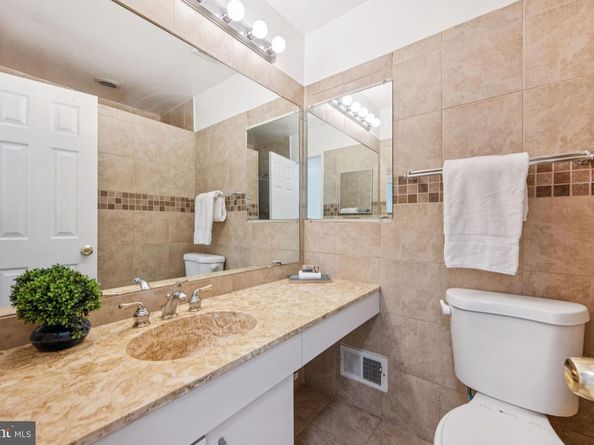 10600 Vantage Court, Potomac MD 20854