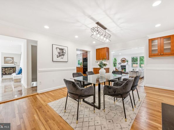 10600 Vantage Court, Potomac MD 20854