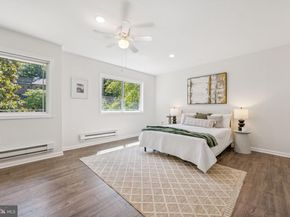 10600 Vantage Court, Potomac MD 20854