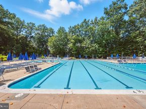 10600 Vantage Court, Potomac MD 20854
