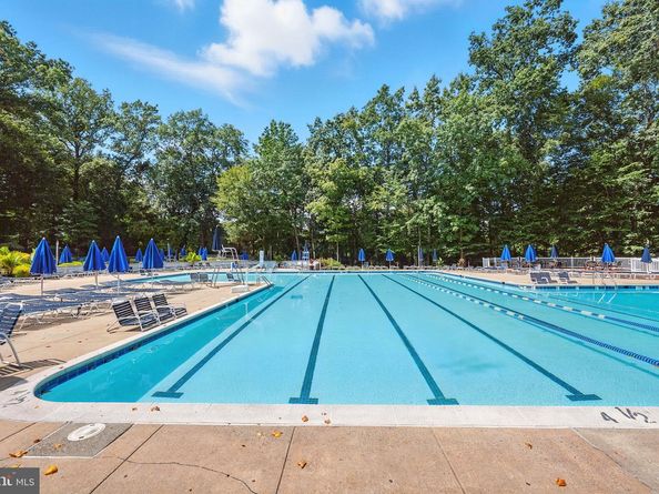 10600 Vantage Court, Potomac MD 20854