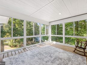 10600 Vantage Court, Potomac MD 20854