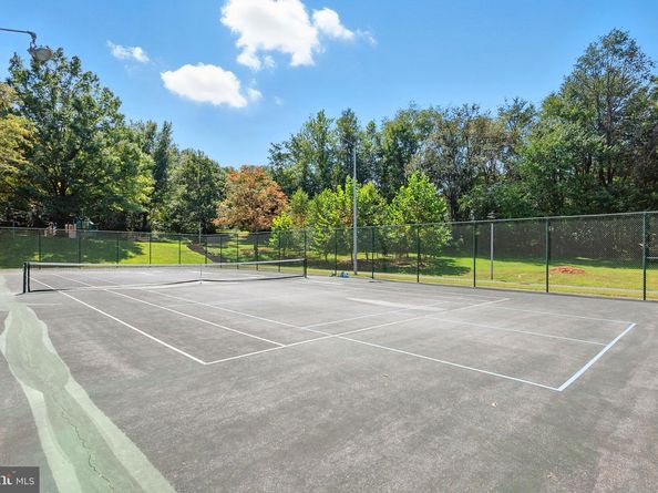 10600 Vantage Court, Potomac MD 20854