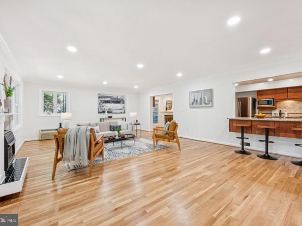 10600 Vantage Court, Potomac MD 20854
