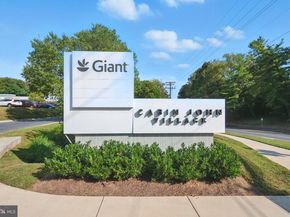 10600 Vantage Court, Potomac MD 20854