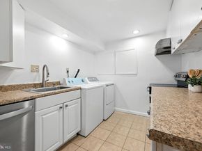 10600 Vantage Court, Potomac MD 20854