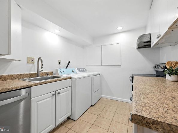 10600 Vantage Court, Potomac MD 20854