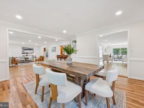 10600 Vantage Court, Potomac MD 20854