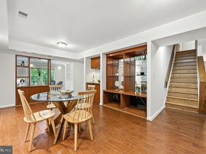 10600 Vantage Court, Potomac MD 20854