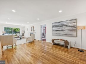 10600 Vantage Court, Potomac MD 20854