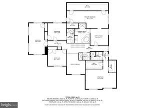 10600 Vantage Court, Potomac MD 20854