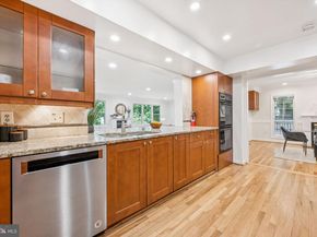 10600 Vantage Court, Potomac MD 20854
