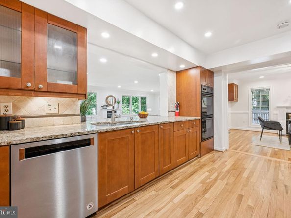 10600 Vantage Court, Potomac MD 20854