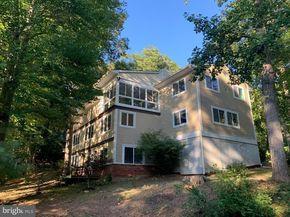10600 Vantage Court, Potomac MD 20854