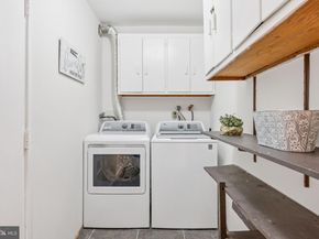 10600 Vantage Court, Potomac MD 20854