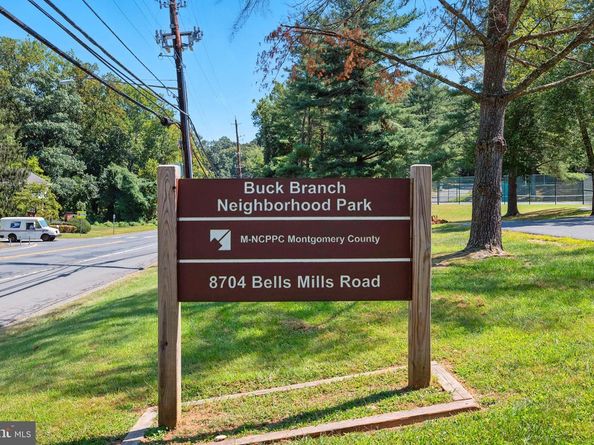 10600 Vantage Court, Potomac MD 20854