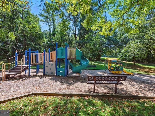 10600 Vantage Court, Potomac MD 20854