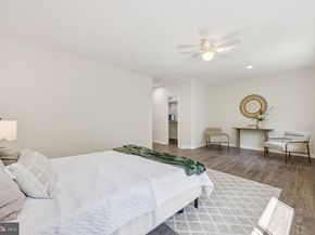 10600 Vantage Court, Potomac MD 20854