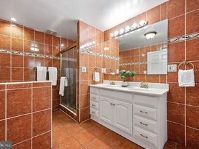 10600 Vantage Court, Potomac MD 20854