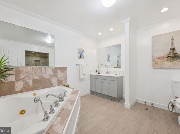 10600 Vantage Court, Potomac MD 20854
