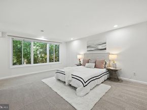 10600 Vantage Court, Potomac MD 20854