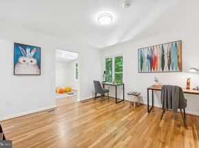 10600 Vantage Court, Potomac MD 20854