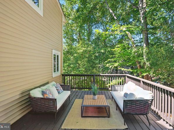 10600 Vantage Court, Potomac MD 20854