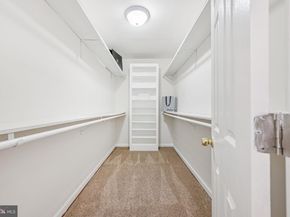 10600 Vantage Court, Potomac MD 20854