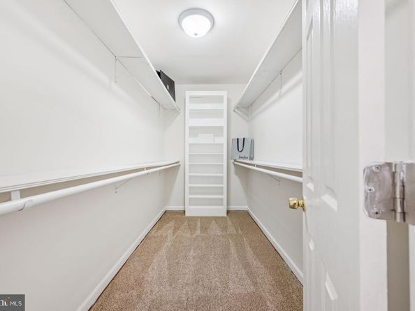 10600 Vantage Court, Potomac MD 20854