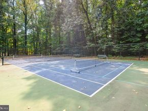 10600 Vantage Court, Potomac MD 20854