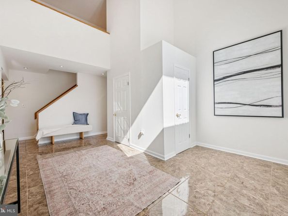 10600 Vantage Court, Potomac MD 20854