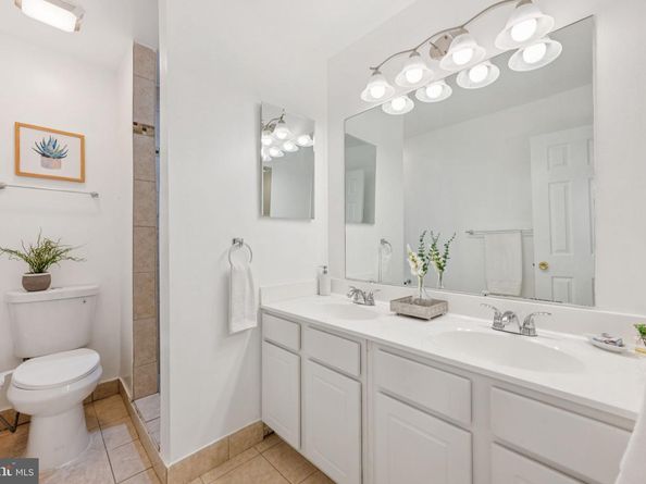 10600 Vantage Court, Potomac MD 20854