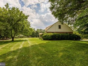2201 Lydia Place, Vienna VA 22181