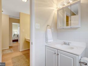 2201 Lydia Place, Vienna VA 22181