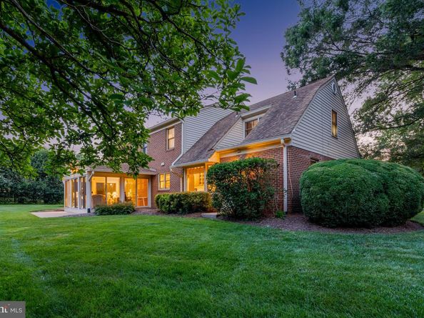 2201 Lydia Place, Vienna VA 22181