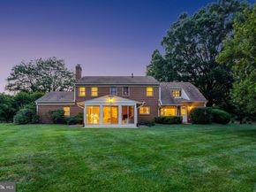 2201 Lydia Place, Vienna VA 22181