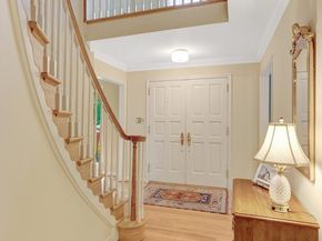 2201 Lydia Place, Vienna VA 22181