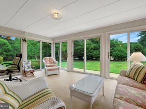 2201 Lydia Place, Vienna VA 22181