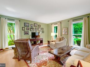 2201 Lydia Place, Vienna VA 22181