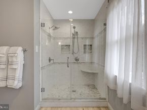 2201 Lydia Place, Vienna VA 22181