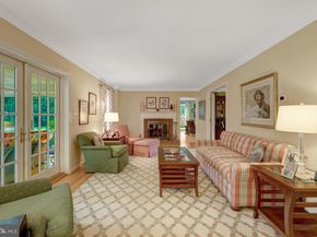 2201 Lydia Place, Vienna VA 22181