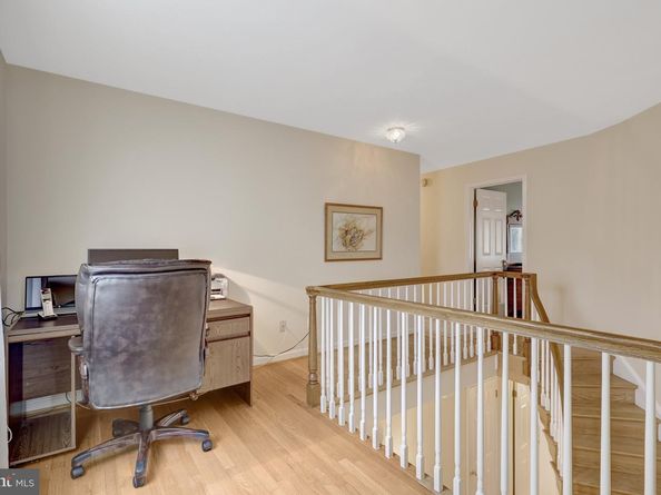 2201 Lydia Place, Vienna VA 22181