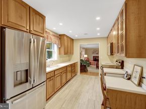 2201 Lydia Place, Vienna VA 22181
